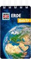 Erde