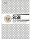 Sushi Taste and Technique