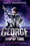 George and the Ship of Time