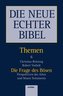 Die Frage des Bösen