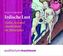 Irdische Lust, 1 Audio-CD