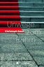 Unwege zum Ruhm