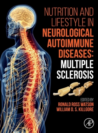 Nutrition and Lifestyle in Neurological Autoimmune Diseases