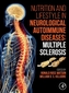 Nutrition and Lifestyle in Neurological Autoimmune Diseases