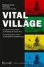 Vital Village