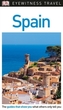 DK Eyewitness Travel Guide Spain