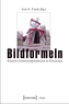 Bildformeln