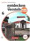 6. Jahrgangsstufe, Schülerbuch