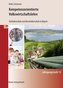 Kompetenzorientierte Volkswirtschaftslehre - Fachoberschule und Berufsoberschule in Bayern - Jahrgangsstufe 13