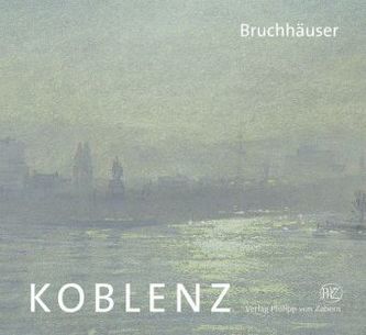 Koblenz
