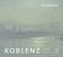 Koblenz