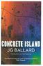 Concrete Island