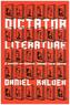 Dictator Literature