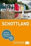 Stefan Loose Reiseführer Schottland