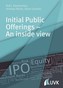 Initial Public Offerings