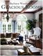 Barbara Westbrook: Gracious Rooms