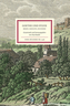 Goethe und Sylvie