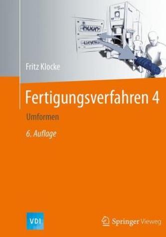 Umformen