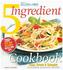 Gluten Free Quick & Easy Recipes to Relish