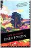 Essex Poison