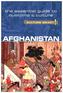 Afghanistan