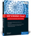 SAP S/4HANA Cloud