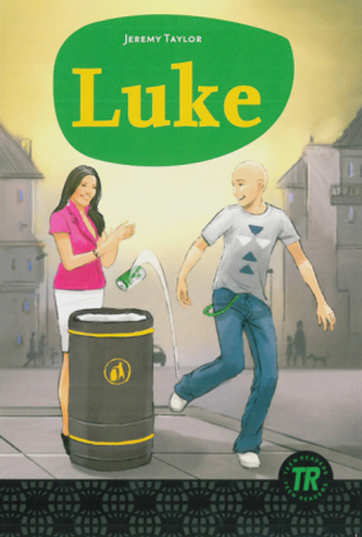Luke