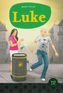 Luke
