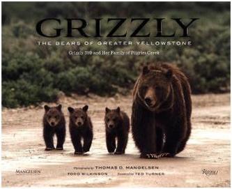 Grizzly