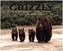 Grizzly