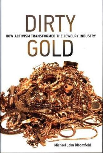 Dirty Gold