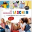 Das Kindernähbuch Taschen
