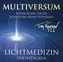 LICHTMEDIZIN DER HATHOREN - MULTIVERSUM, 1 Audio-CD