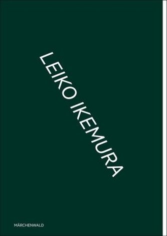Leiko Ikemura