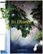 In Bloom