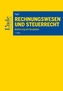 Rechnungswesen und Steuerrecht (f. Österreich)