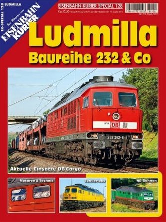 Ludmilla Ludmilla