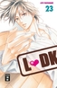 L-DK. Bd.23