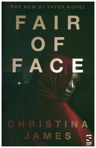 Fair of Face Fair of Face