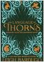 The Language of Thorns
