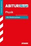 AbiturSkript Physik, Abi Niedersachsen