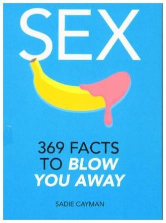 Sex