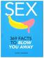 Sex
