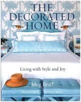 The Decorated Home