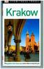 DK Eyewitness Travel Guide Krakow