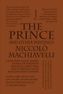 The Prince and Other Writings
