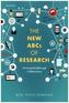 The New ABCs of Research
