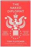 The Naked Diplomat