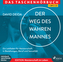 Der Weg des wahren Mannes, 1 MP3-CD