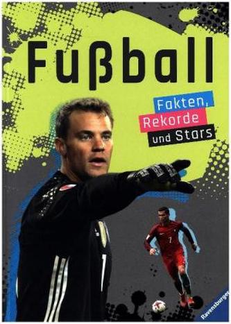 Fußball